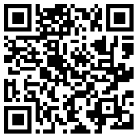 QR Code for bitcoin:dash:XtxFTrTVtHJV9cvQLsV3bKYaNm8MMPDMwZ