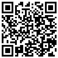 QR Code for bitcoin:dash:XtxFnheaWr9n6WLMmhxtmcXZbQVTP193eu