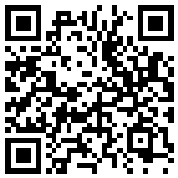 QR Code for bitcoin:dash:XtxGEGjPLKY8Xe2wXFXRPbNwAZopCdVLKk