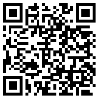 QR Code for bitcoin:dash:XtxGSytrZmnA37vL4ebBAE6SivSZhSMTMx