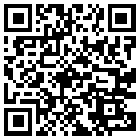 QR Code for bitcoin:dash:XtxGVdT3CsNh1frQjUp9KtgnYBnsq7gEdL
