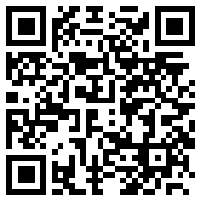 QR Code for bitcoin:dash:XtxGY1YfRp2MP82LX5HpL4rccKuY8L1bTt