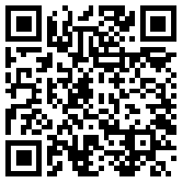 QR Code for bitcoin:dash:XtxGi9NfjaHTqFZymSGdzEi3vVPDYdUdWh