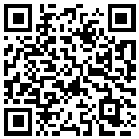QR Code for bitcoin:dash:XtxGttSvaeBW7wXNZD1aazDDFitcqZVf4U