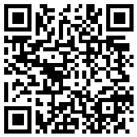 QR Code for bitcoin:dash:XtxGwaHh3vbzrKcceBaAGvQk7J86FWhtQN