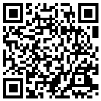QR Code for bitcoin:dash:XtxH2spWJJfzE9Uk5DdBrVisPTwd2y8aRw