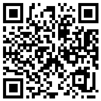 QR Code for bitcoin:dash:XtxHFhHMzLieEXHZW8WVjW9JxBeTYeyn62