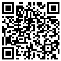 QR Code for bitcoin:dash:XtxHbGEaJH1papeWMjZnBHiLtr52PNiTi2