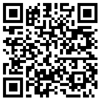 QR Code for bitcoin:dash:XtxHcnYUG8V6CQo5QnSDedh7yMCSdjas8k
