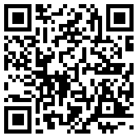 QR Code for bitcoin:dash:XtxHrTg9sPZBZGC5F2QbPNaMzx144rojxc