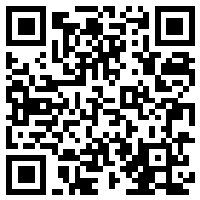 QR Code for bitcoin:dash:XtxJEoSib56RFcb9HsJwV8SWzuj9WRxASn