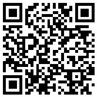 QR Code for bitcoin:dash:XtxJph2YHoBbQ6Z9rA22M61CdcAwMedqPx