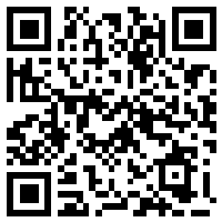 QR Code for bitcoin:dash:XtxJyzMu6kjiw7S8QxBiEwfCnnDvib75VB