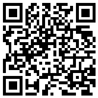 QR Code for bitcoin:dash:XtxKBiXmrrAMjX4GUo99DjtP7x7QfWoSvA