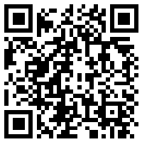 QR Code for bitcoin:dash:XtxKMQEV2uCwvBqGcdTdAM7tUTTj11AW3X