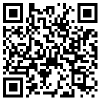 QR Code for bitcoin:dash:XtxL1TQxusPASHyfYGFXEdL7TY7P6DbLEt