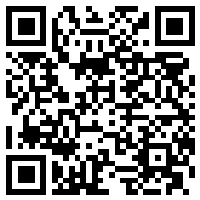 QR Code for bitcoin:dash:XtxLHdacy23UtbmL99ghT3Edobbc23mBw1