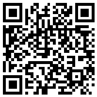 QR Code for bitcoin:dash:XtxLZm5jpij3LiPTkBgrgrC5dHaTc2sfWz