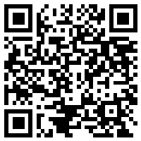 QR Code for bitcoin:dash:XtxLm3Zc23ECUDbgxdLcuDoXReuGgzKfCp