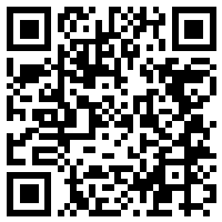 QR Code for bitcoin:dash:XtxLy38cXtmdtQAg7NeFLakkfn8Azdtsmx