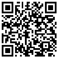 QR Code for bitcoin:dash:XtxMZuLwx5azTa64BVkXRTfvTdy1WooXPS