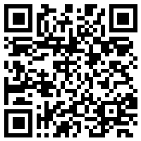 QR Code for bitcoin:dash:XtxNCCBMPfo8knMsLg4DZxvCBwEdGDxp8X