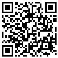 QR Code for bitcoin:dash:XtxNaRQeMhvuVNqFuyL2MFTMSdruVHXqt7