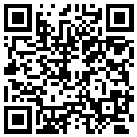QR Code for bitcoin:dash:XtxPKoEMFmLDFGAyeiUZxKfZxzXT5tik4p