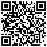 QR Code for bitcoin:dash:XtxPWTv5orXESZcAGLZnWDHdfq3PPFT5oY