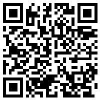 QR Code for bitcoin:dash:XtxQBHoSdpED5FRetxR3zDtPWjGGtF8GNb