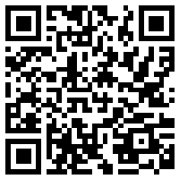 QR Code for bitcoin:dash:XtxR4T65F2vVCsTsF4FBDa55wjFTnKFYXb