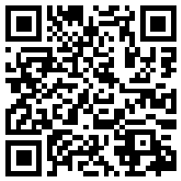 QR Code for bitcoin:dash:XtxRDVVz4i8yaUaRbgiqBxpyzPanFDXPsf
