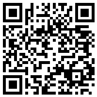 QR Code for bitcoin:dash:XtxRPpSRFetM989wxSxFATfefhe2xt6p3c