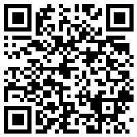 QR Code for bitcoin:dash:XtxSHcH1Cg4Q4KYc4pFUJaY42DjBJDcPbZ