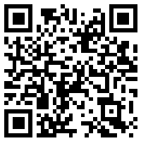 QR Code for bitcoin:dash:XtxSX2PZYz4toUC7FuPyXRe4pzMGoRe3yU