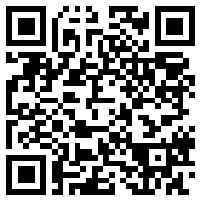 QR Code for bitcoin:dash:XtxSfGKLbe8f2x684CPLQCQAb9PyLNcagh