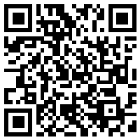 QR Code for bitcoin:dash:XtxT8ic44TDCfubLjYkmMTVKAUJHV5SywW