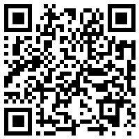 QR Code for bitcoin:dash:XtxTHtEcPRZJYEHxXVea3pPvReKDiKetse