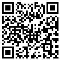 QR Code for bitcoin:dash:XtxUD4Sb96fY7TFPWujF58eM83xMWAASHP