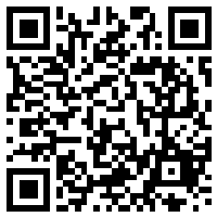 QR Code for bitcoin:dash:XtxUfT8JSRErMnRyzj5KYoTevfG7FQZswm