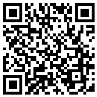 QR Code for bitcoin:dash:XtxVMAeTityvKTpcVxPDJpZ6MiDn7ENgpV
