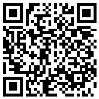 QR Code for bitcoin:dash:XtxVi2LPAHDG4psfzhhQ2Gx2v59rg2rLHn