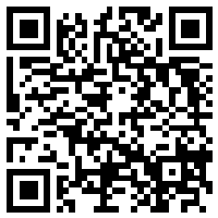 QR Code for bitcoin:dash:XtxW75rjj5JMuSb1eMU65NTj55fEFSXTar