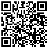 QR Code for bitcoin:dash:XtxWcYtmuGjLSfH1YVT7MWdRnzpEF6F9QJ