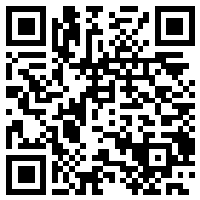 QR Code for bitcoin:dash:XtxWfTKnUb3YShqbUSvpBaBFbRXG8cGR6B