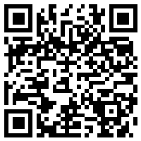 QR Code for bitcoin:dash:XtxX2Am82FGk4Poxe8YuPkarKst7N2Nwtc