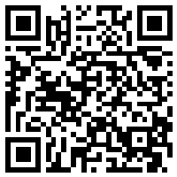 QR Code for bitcoin:dash:XtxXWF6HmBb3fxVJpKXb9MutsQb3ubppBM