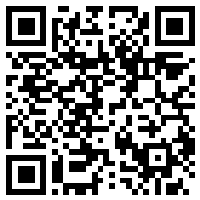 QR Code for bitcoin:dash:XtxXdPyPamMTJNRRX6u8hphqAzhz55Nf5z