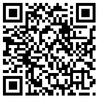 QR Code for bitcoin:dash:XtxY2JC6YTxNrMWw4buaB7ZW958bvonPyw
