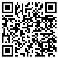 QR Code for bitcoin:dash:XtxYPLyUMCPAo3y9doDBwa6k3NcaFSQh3R